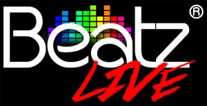Beatz LIVE Logo