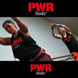 PWR Beatz