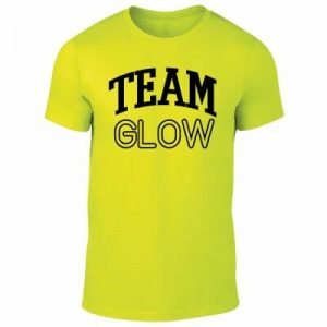 Team Glow T-Shirt