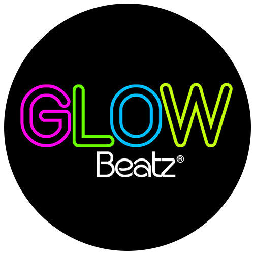 Glow Beatz